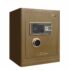 ket-sat-van-tay-mini-bofa-bf-v-45bs2-1