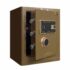 ket-sat-van-tay-mini-bofa-bf-v-45bs2-1