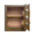 ket-sat-van-tay-mini-bofa-bf-v-45bs2-1