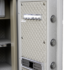 _NET8473